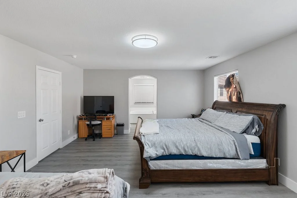 5096 Golden Antelope, Las Vegas, NV 89139