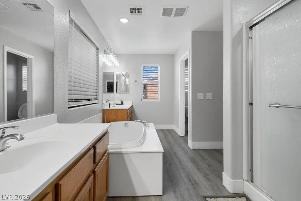 5096 Golden Antelope, Las Vegas, NV 89139