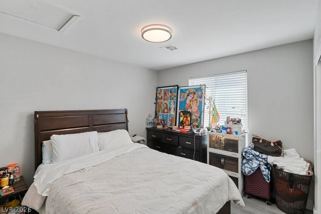 5096 Golden Antelope, Las Vegas, NV 89139