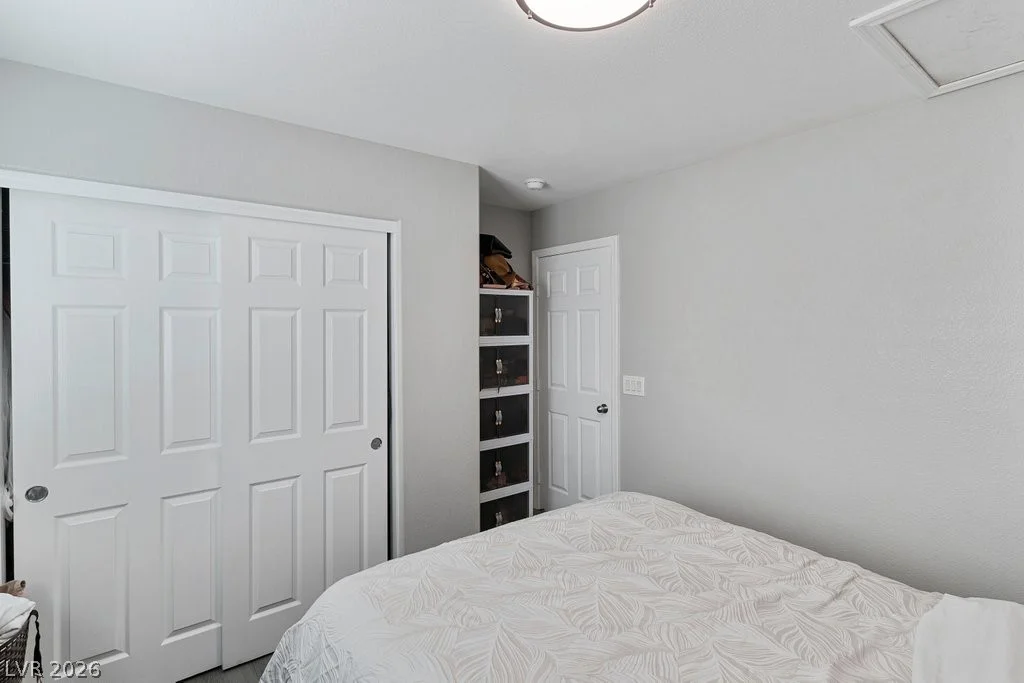 5096 Golden Antelope, Las Vegas, NV 89139