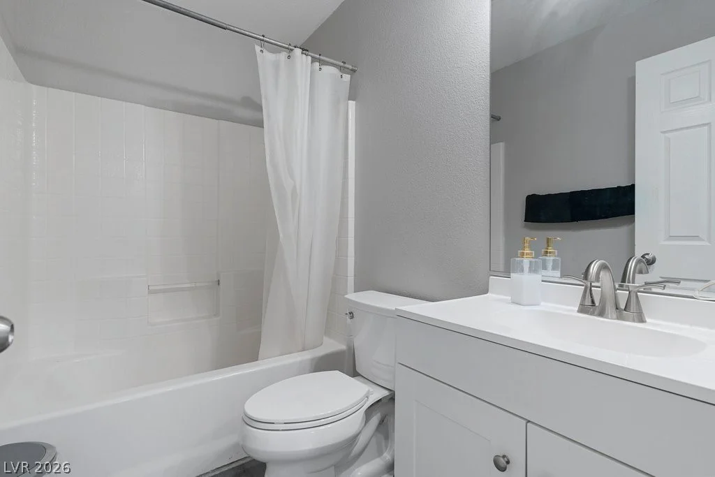5096 Golden Antelope, Las Vegas, NV 89139
