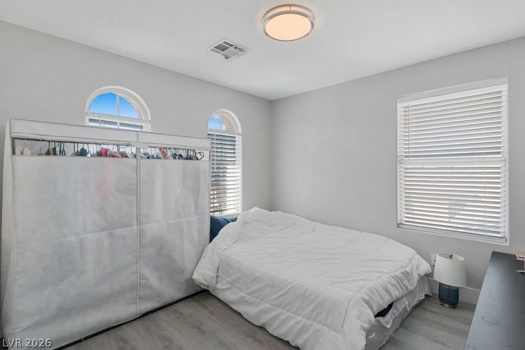 5096 Golden Antelope, Las Vegas, NV 89139
