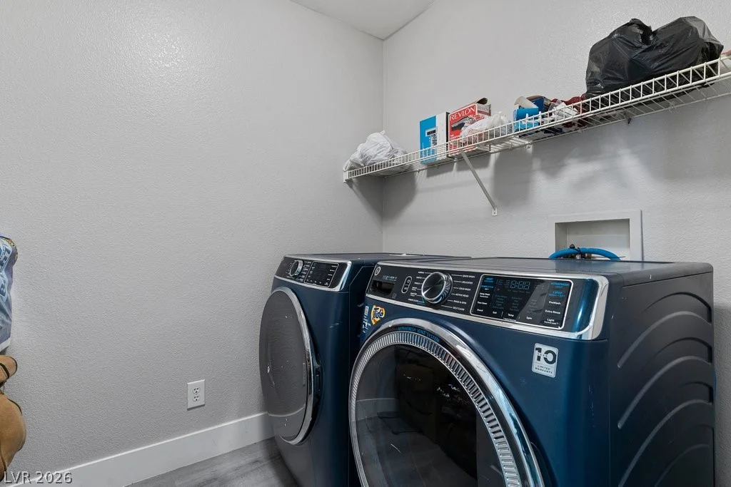 5096 Golden Antelope, Las Vegas, NV 89139