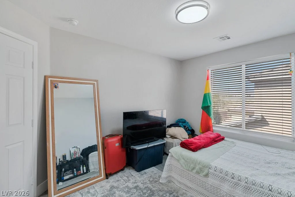 5096 Golden Antelope, Las Vegas, NV 89139
