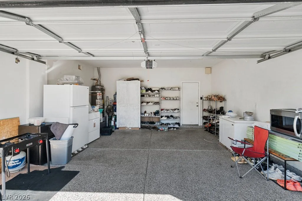 5096 Golden Antelope, Las Vegas, NV 89139