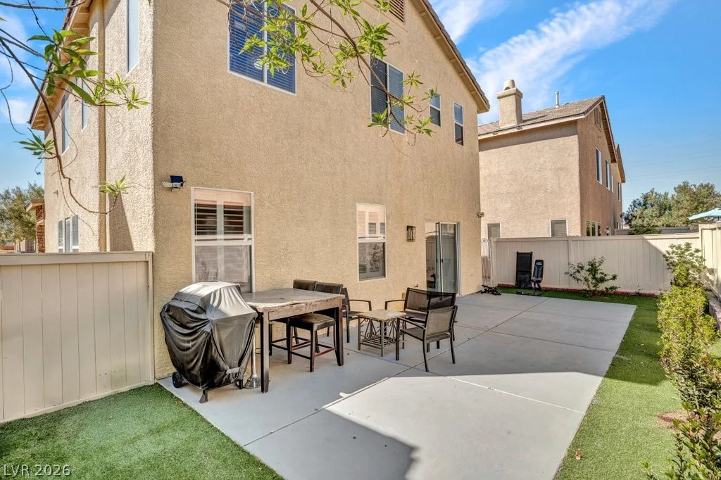 5096 Golden Antelope, Las Vegas, NV 89139
