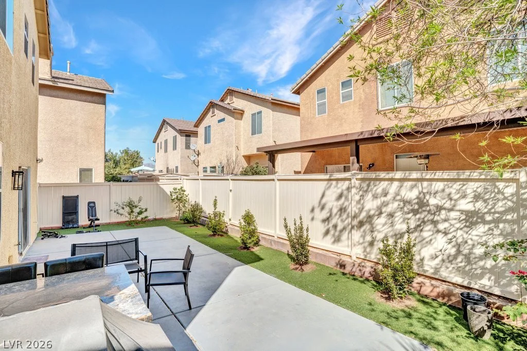 5096 Golden Antelope, Las Vegas, NV 89139