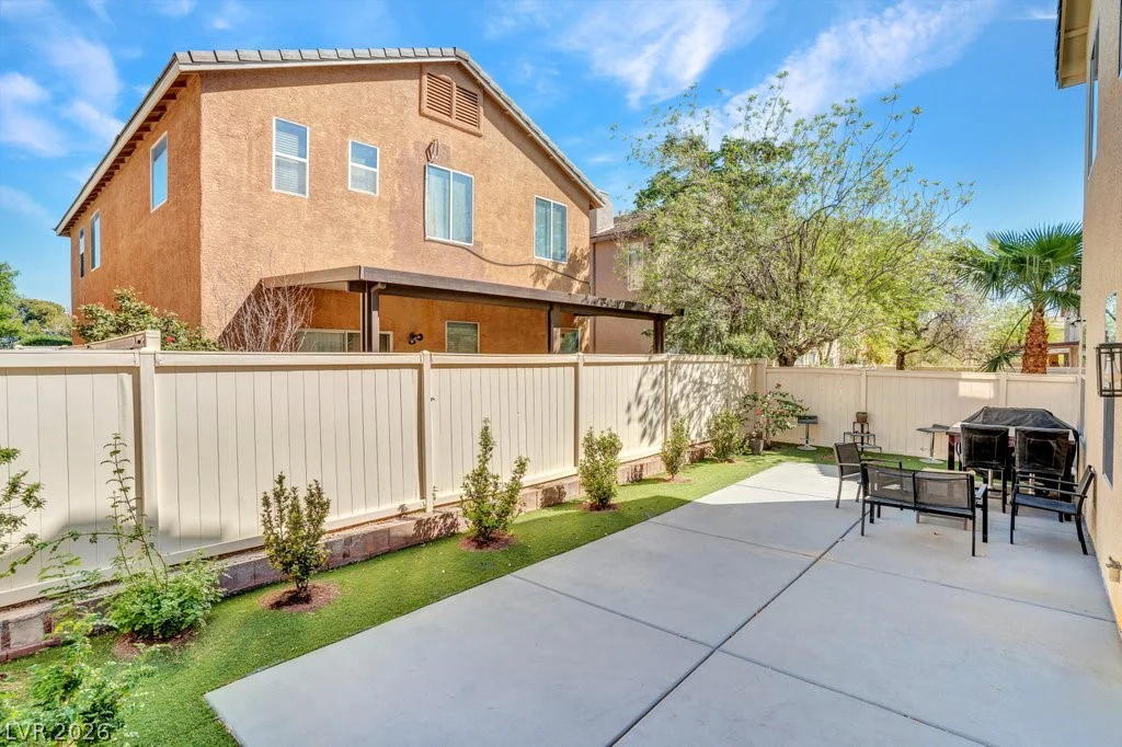 5096 Golden Antelope, Las Vegas, NV 89139