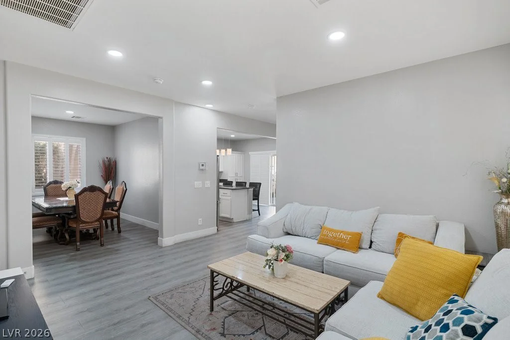 5096 Golden Antelope, Las Vegas, NV 89139