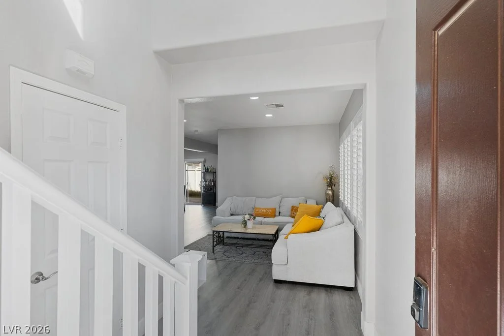 5096 Golden Antelope, Las Vegas, NV 89139