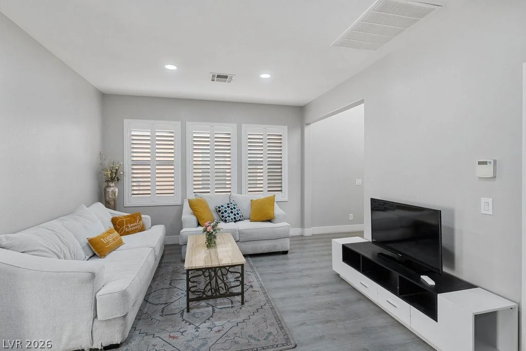 5096 Golden Antelope, Las Vegas, NV 89139