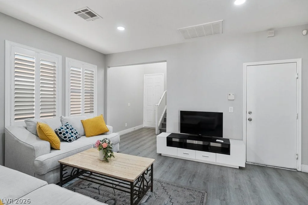 5096 Golden Antelope, Las Vegas, NV 89139