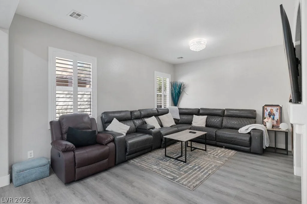 5096 Golden Antelope, Las Vegas, NV 89139