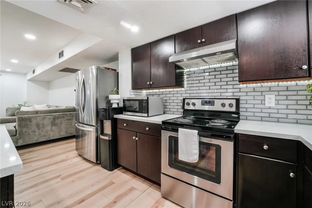 2004 Winwood, Las Vegas, NV 89108