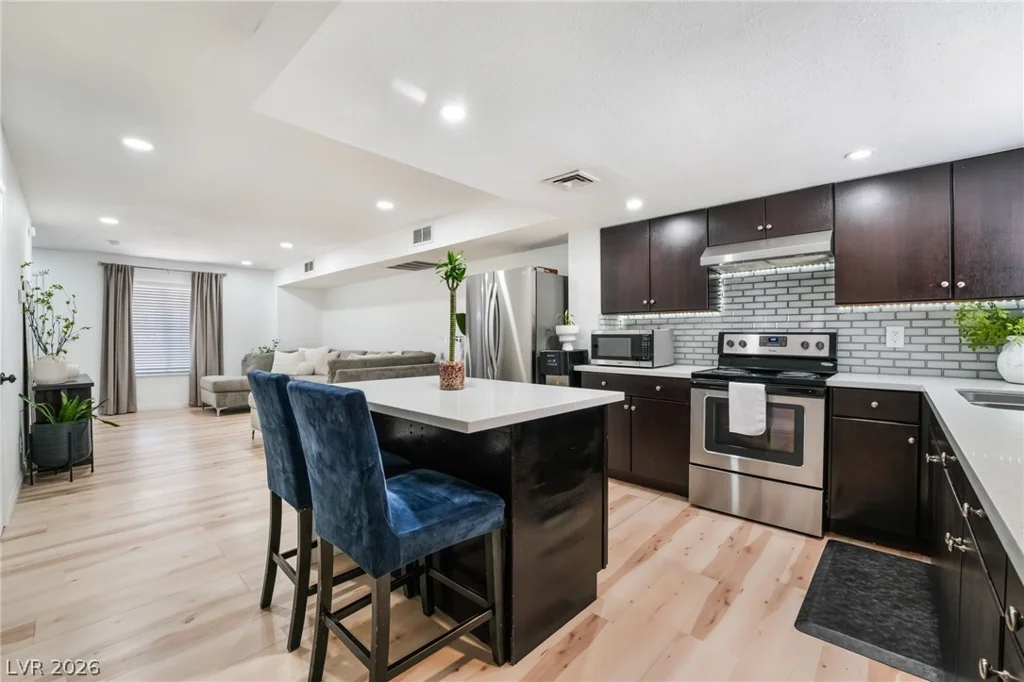 2004 Winwood, Las Vegas, NV 89108