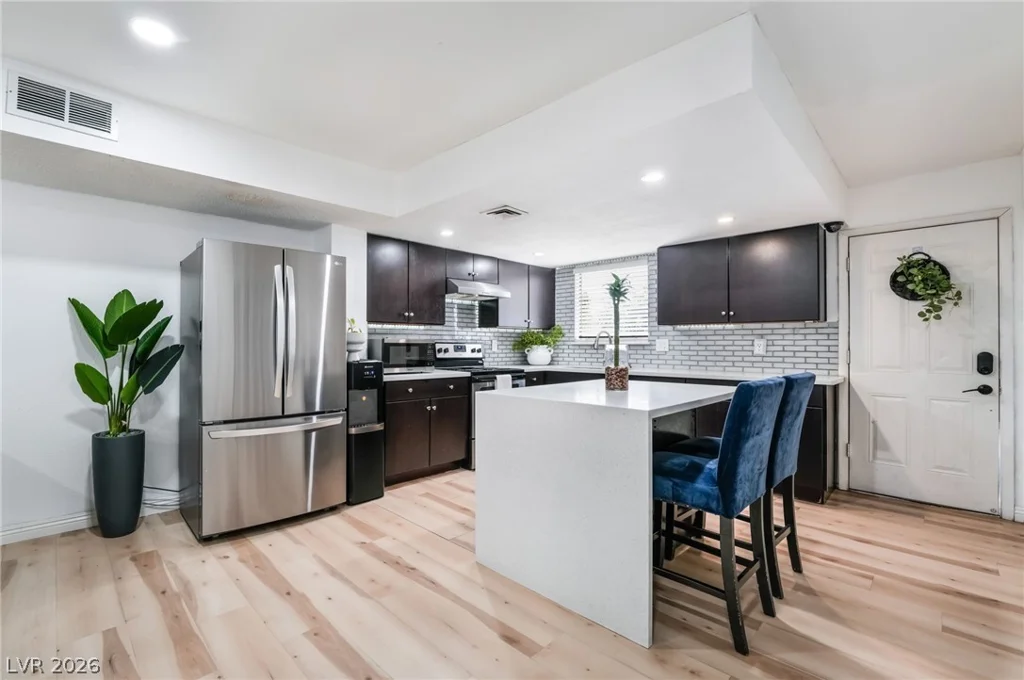 2004 Winwood, Las Vegas, NV 89108