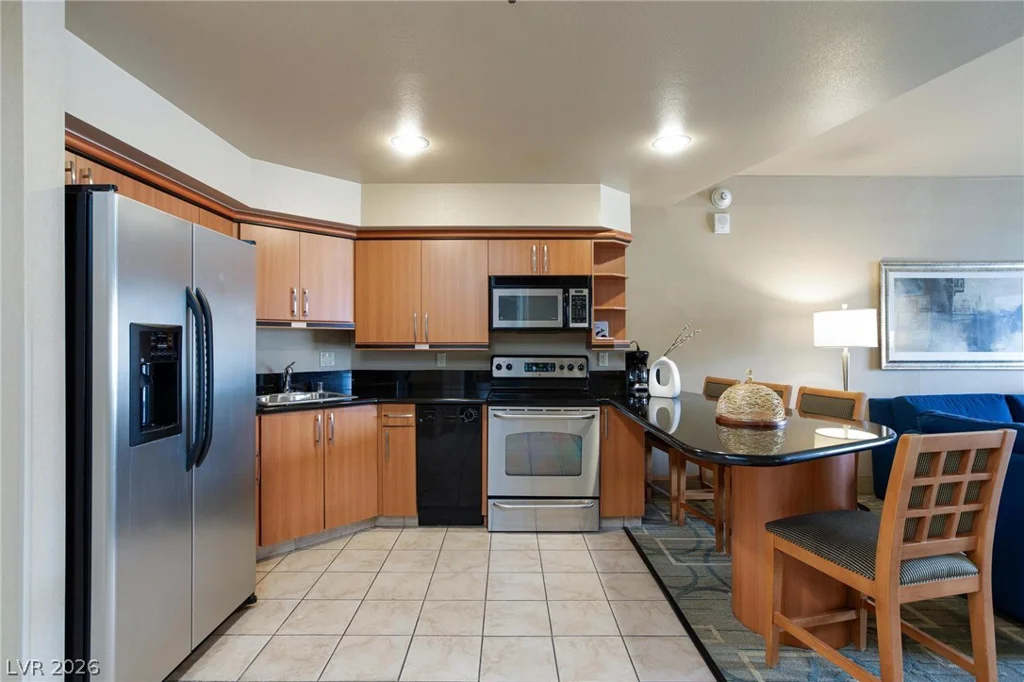 211 Flamingo, Las Vegas, NV 89169