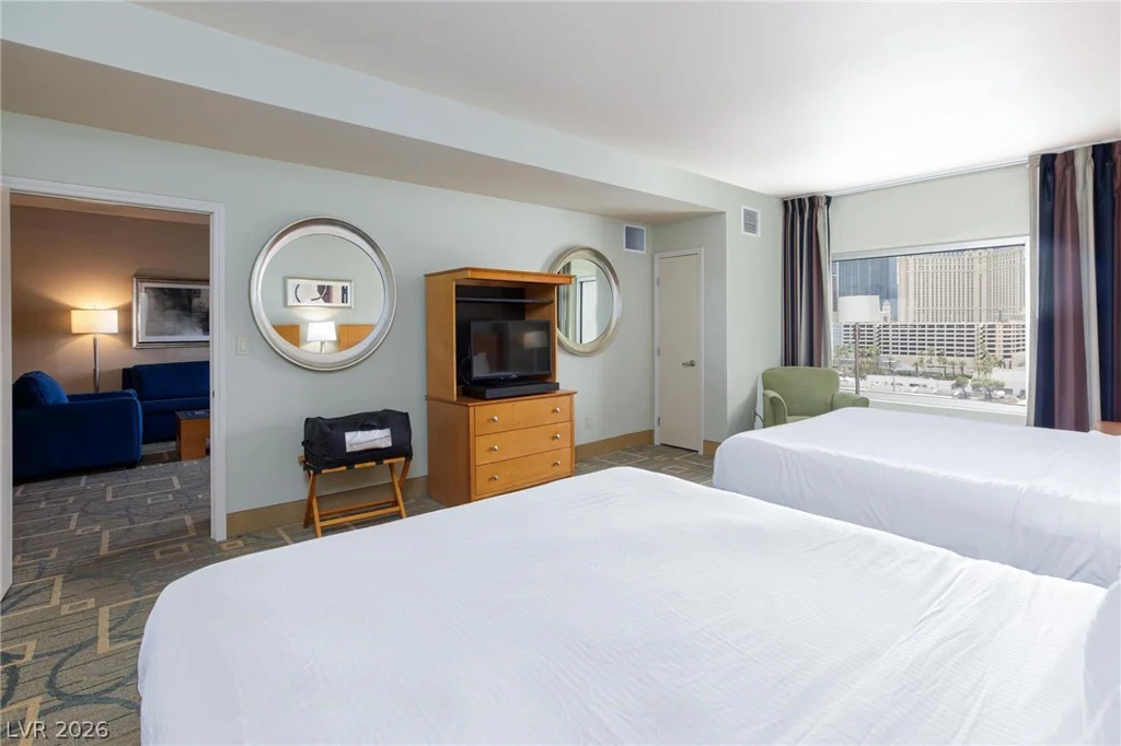 211 Flamingo, Las Vegas, NV 89169