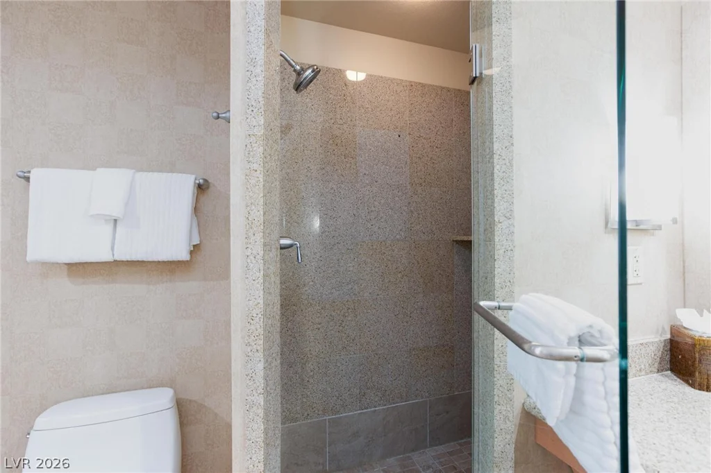 211 Flamingo, Las Vegas, NV 89169