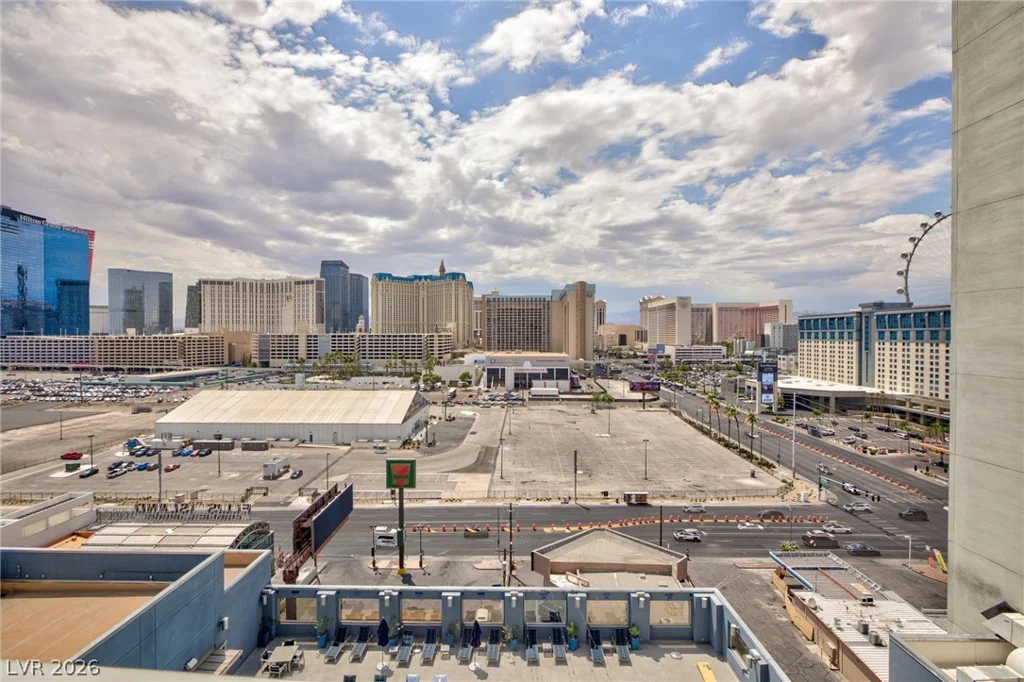 211 Flamingo, Las Vegas, NV 89169