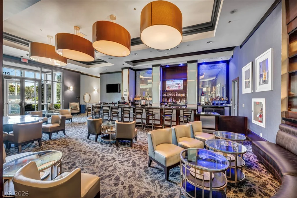 211 Flamingo, Las Vegas, NV 89169