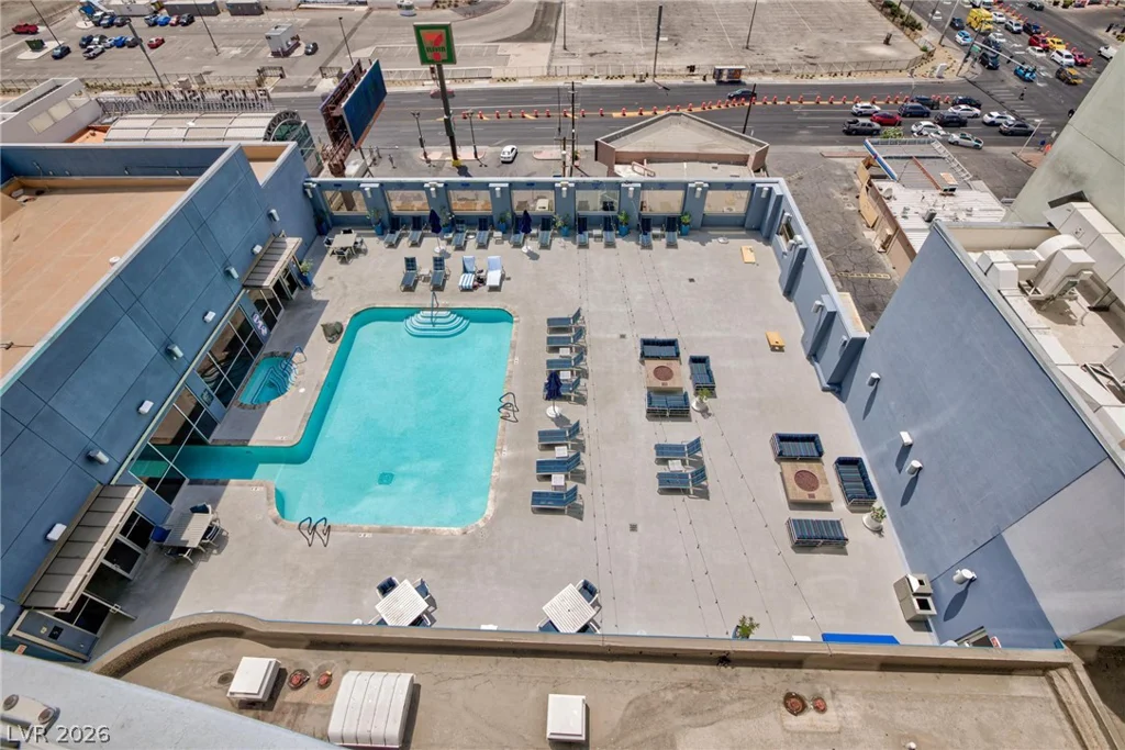 211 Flamingo, Las Vegas, NV 89169