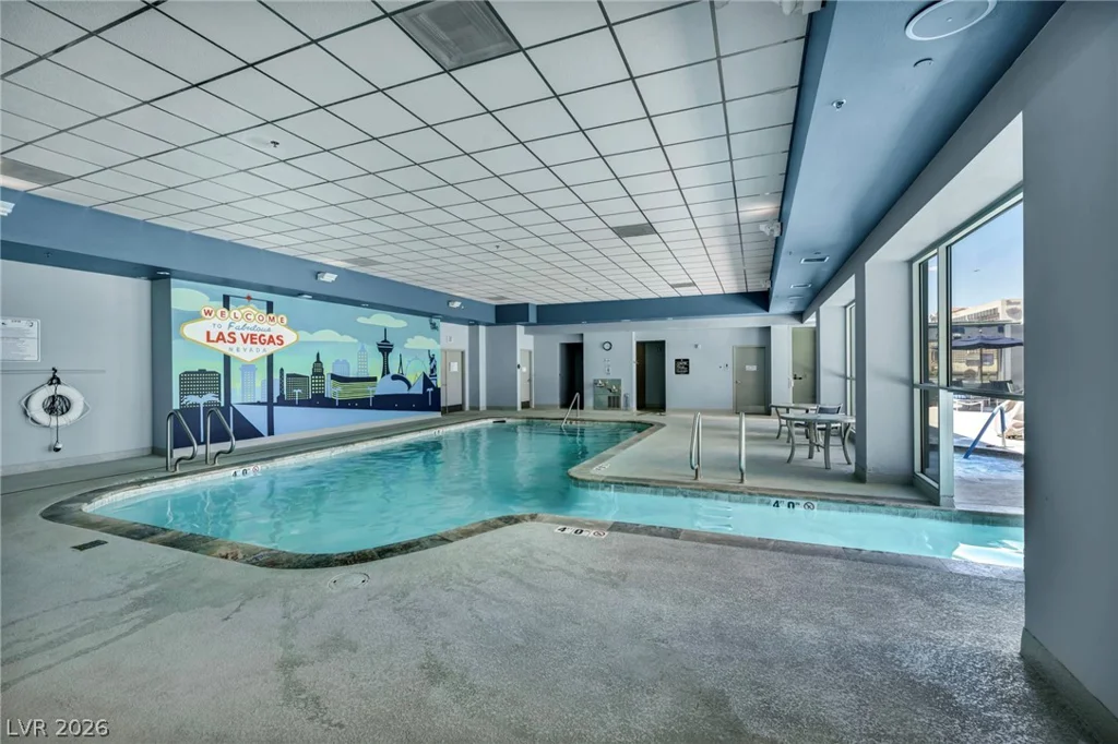 211 Flamingo, Las Vegas, NV 89169