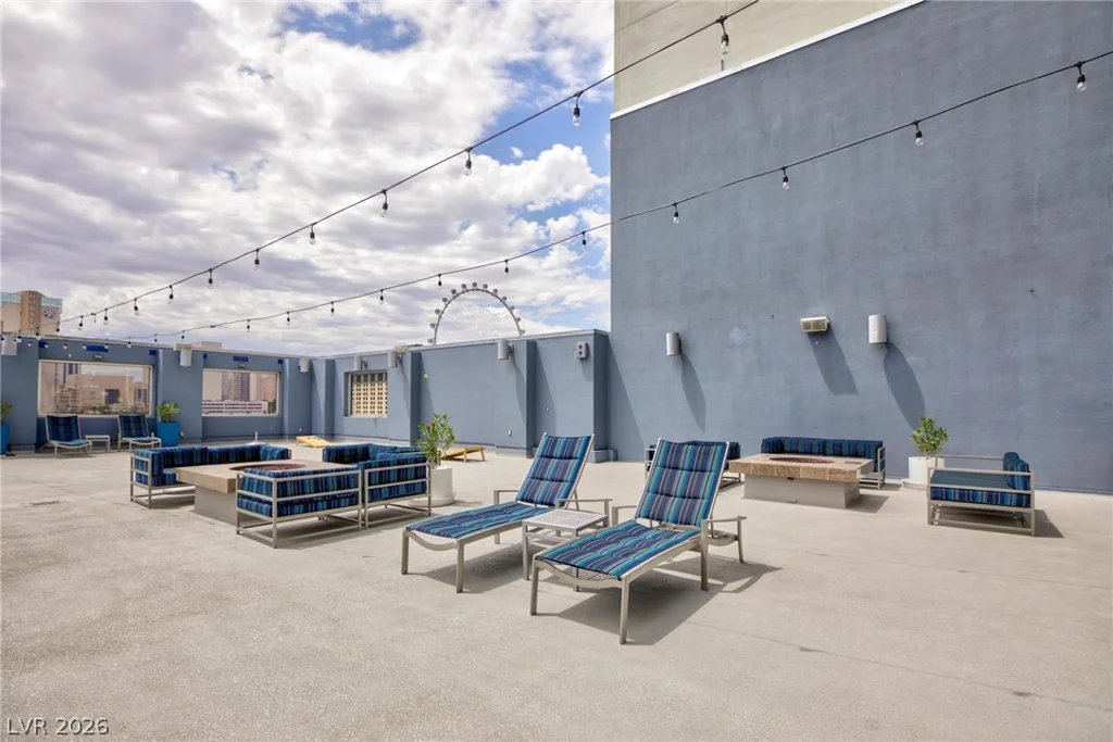 211 Flamingo, Las Vegas, NV 89169