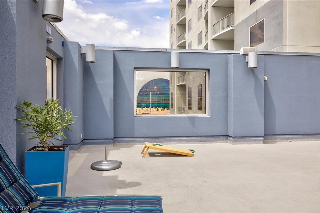 211 Flamingo, Las Vegas, NV 89169