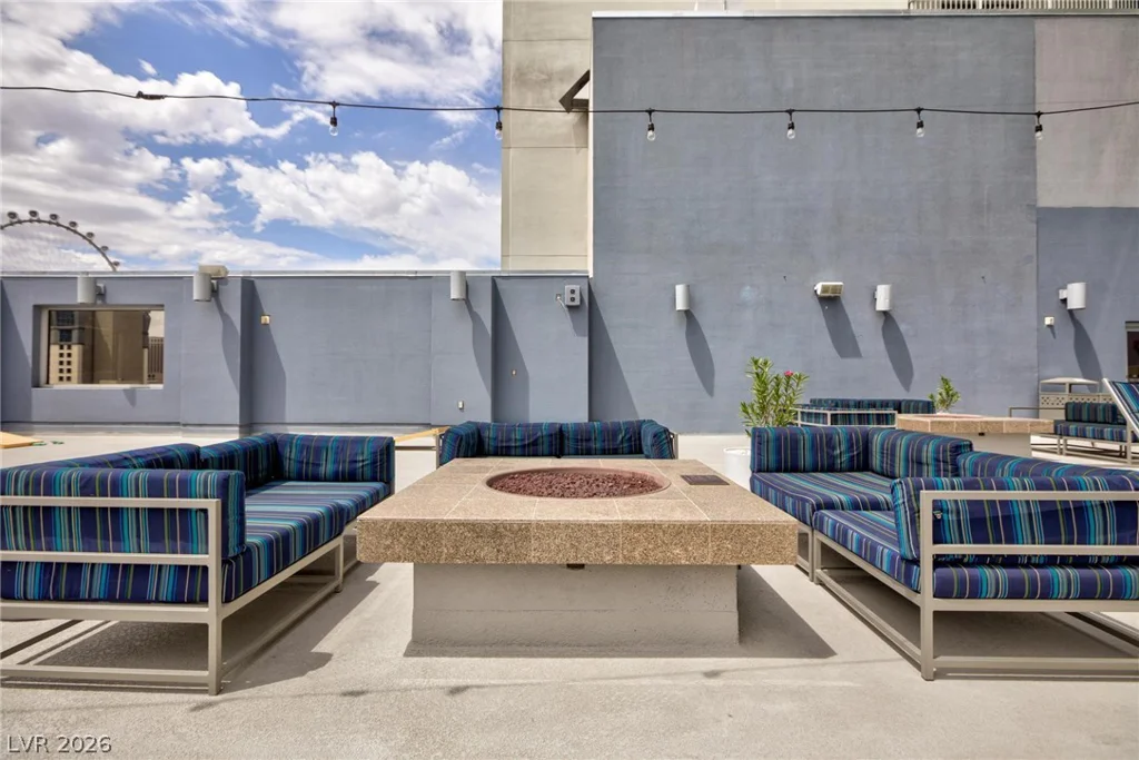 211 Flamingo, Las Vegas, NV 89169