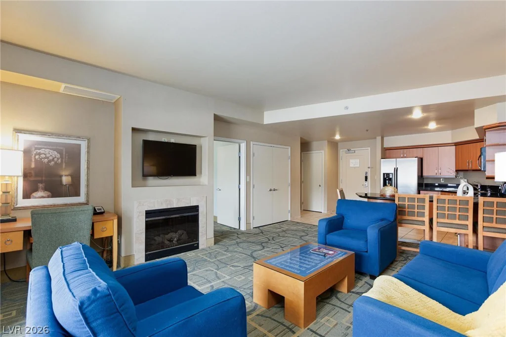 211 Flamingo, Las Vegas, NV 89169