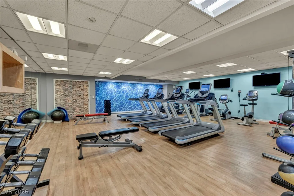 211 Flamingo, Las Vegas, NV 89169