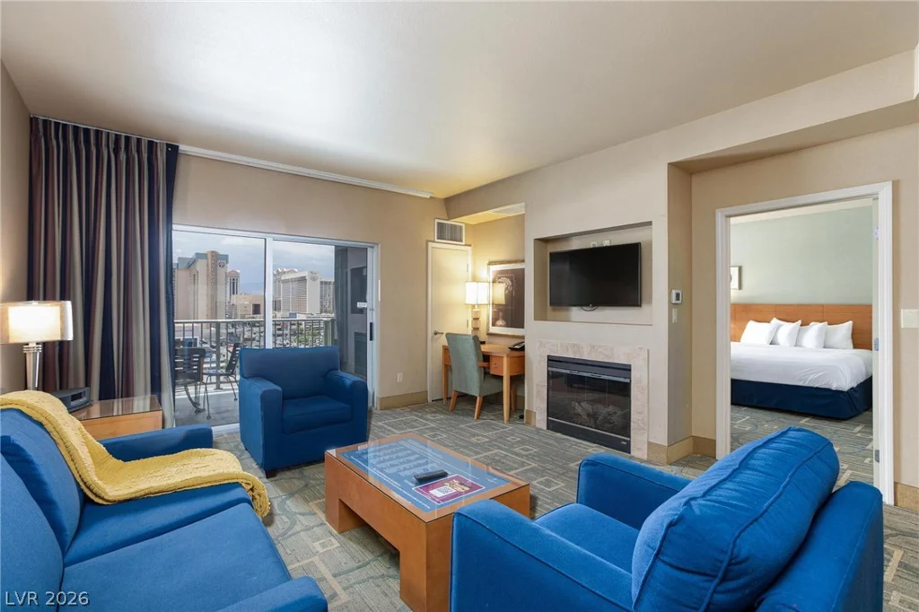 211 Flamingo, Las Vegas, NV 89169