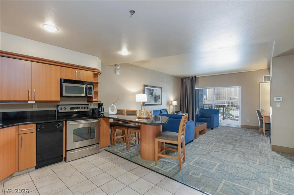 211 Flamingo, Las Vegas, NV 89169