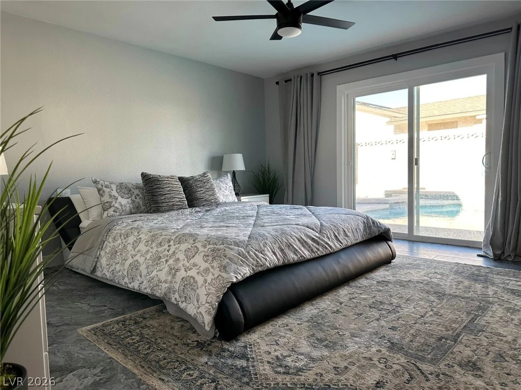 2412 Vista Colina, Henderson, NV 89014