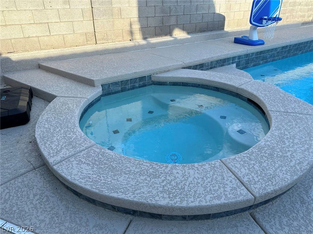 2412 Vista Colina, Henderson, NV 89014