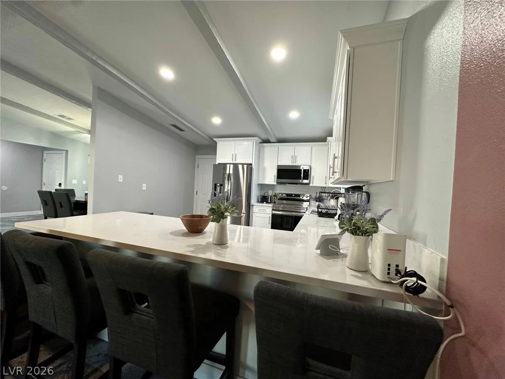 2412 Vista Colina, Henderson, NV 89014
