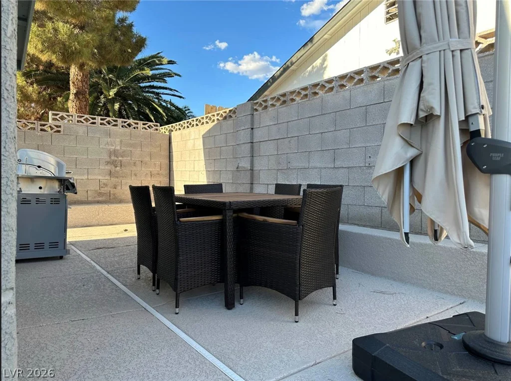 2412 Vista Colina, Henderson, NV 89014