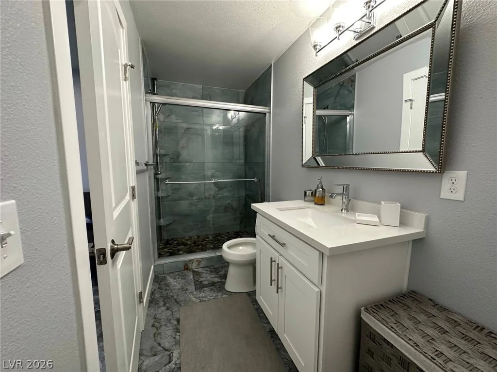 2412 Vista Colina, Henderson, NV 89014