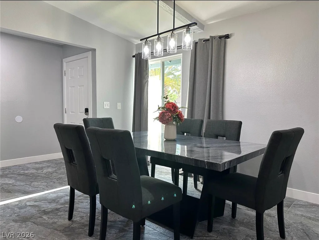 2412 Vista Colina, Henderson, NV 89014