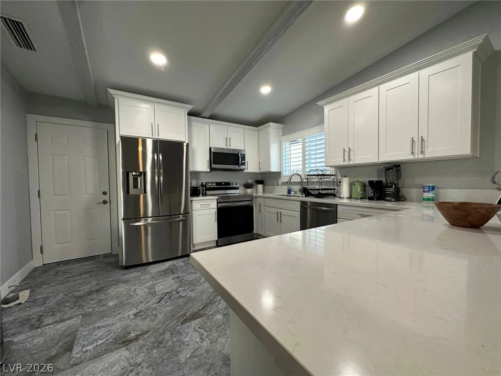 2412 Vista Colina, Henderson, NV 89014