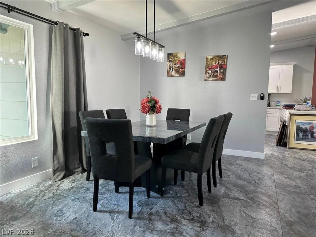 2412 Vista Colina, Henderson, NV 89014