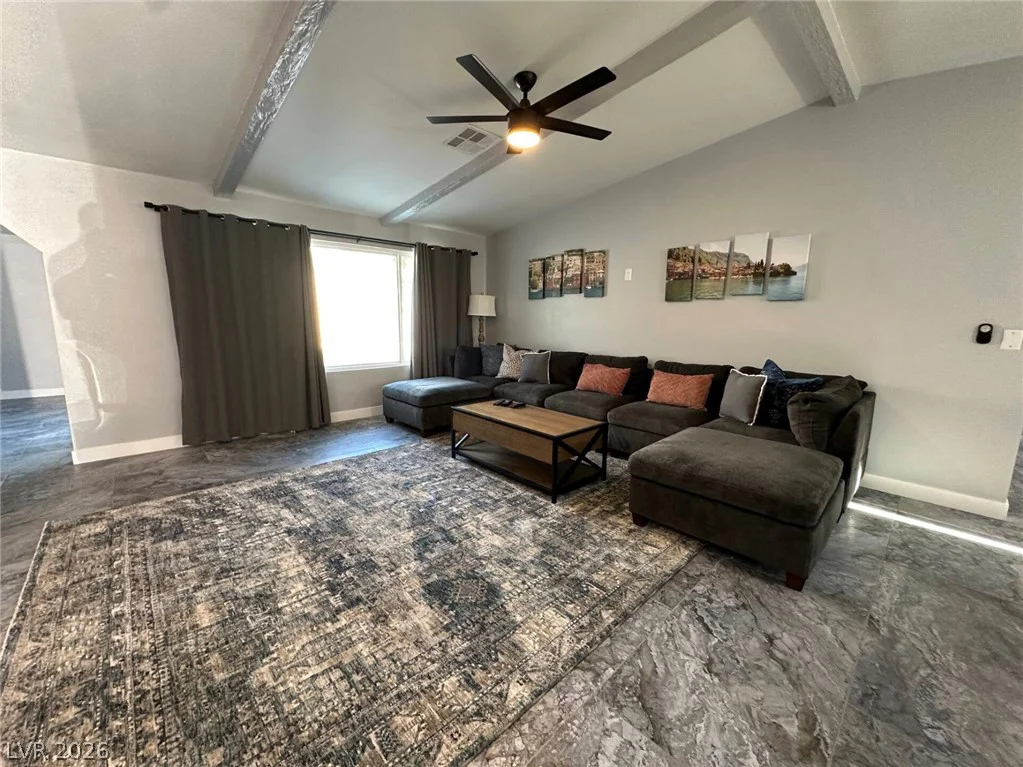 2412 Vista Colina, Henderson, NV 89014