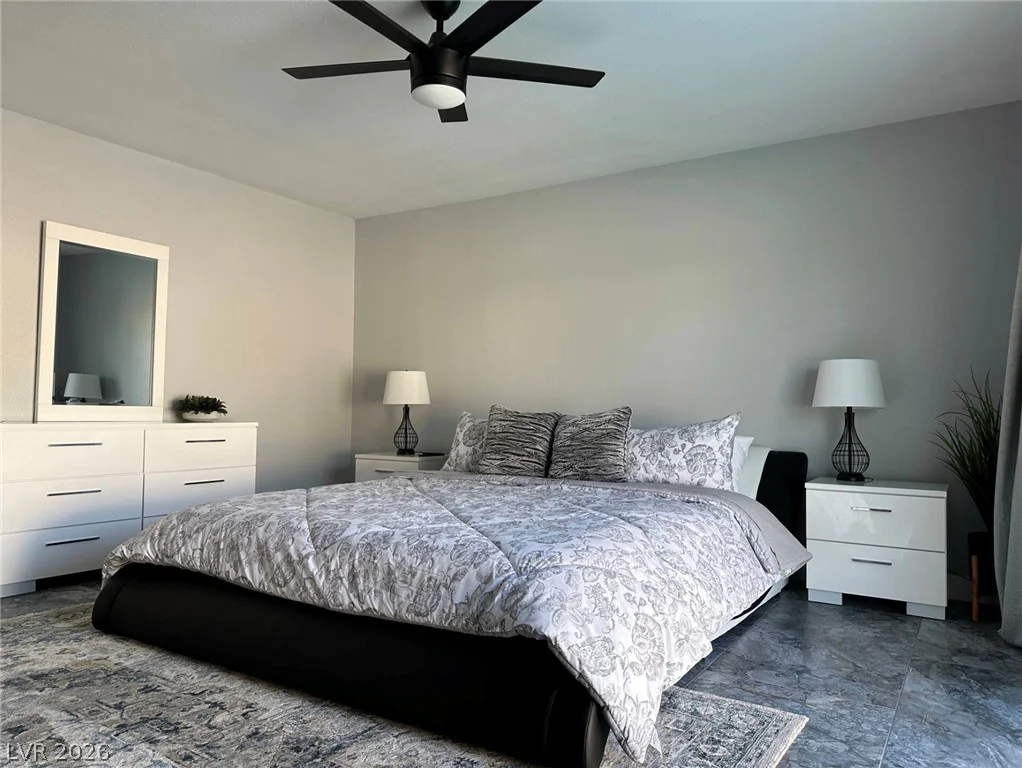 2412 Vista Colina, Henderson, NV 89014