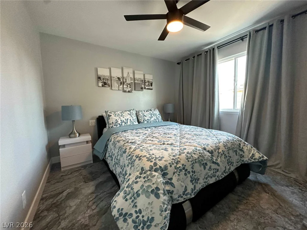 2412 Vista Colina, Henderson, NV 89014