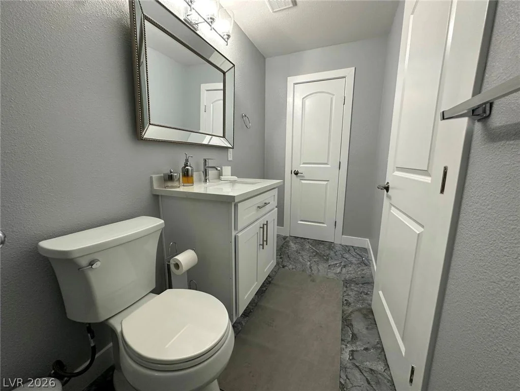 2412 Vista Colina, Henderson, NV 89014