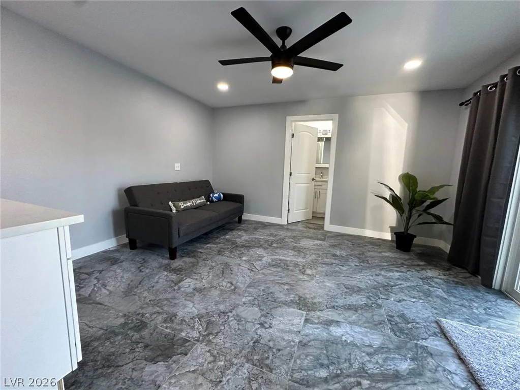 2412 Vista Colina, Henderson, NV 89014
