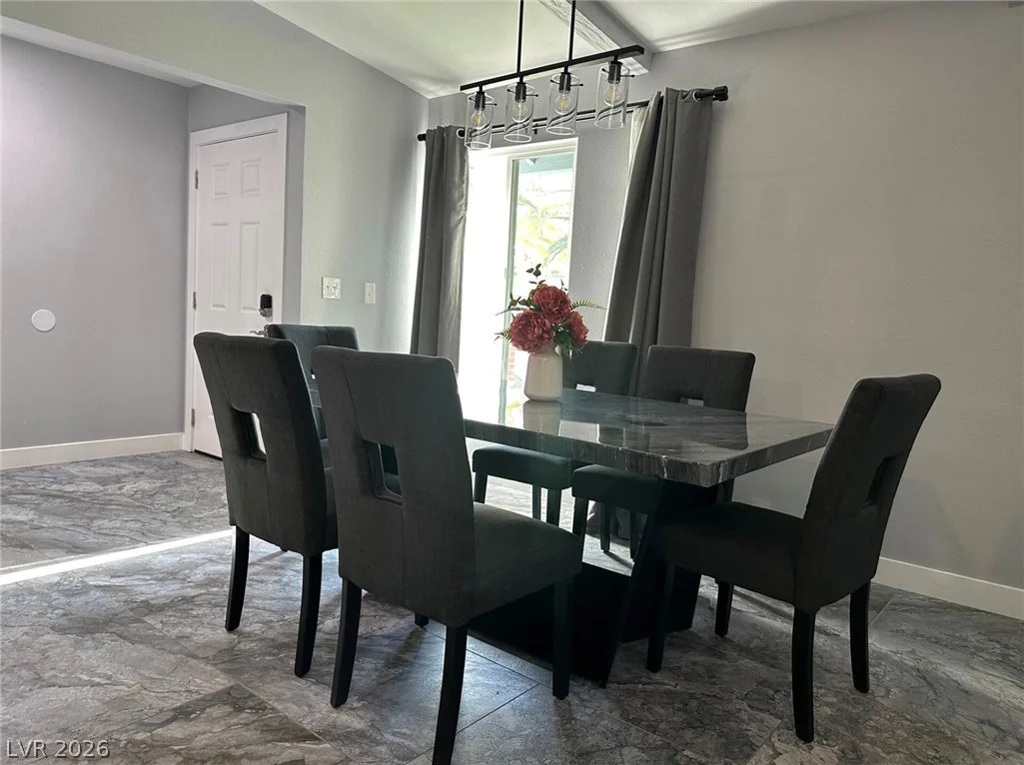 2412 Vista Colina, Henderson, NV 89014