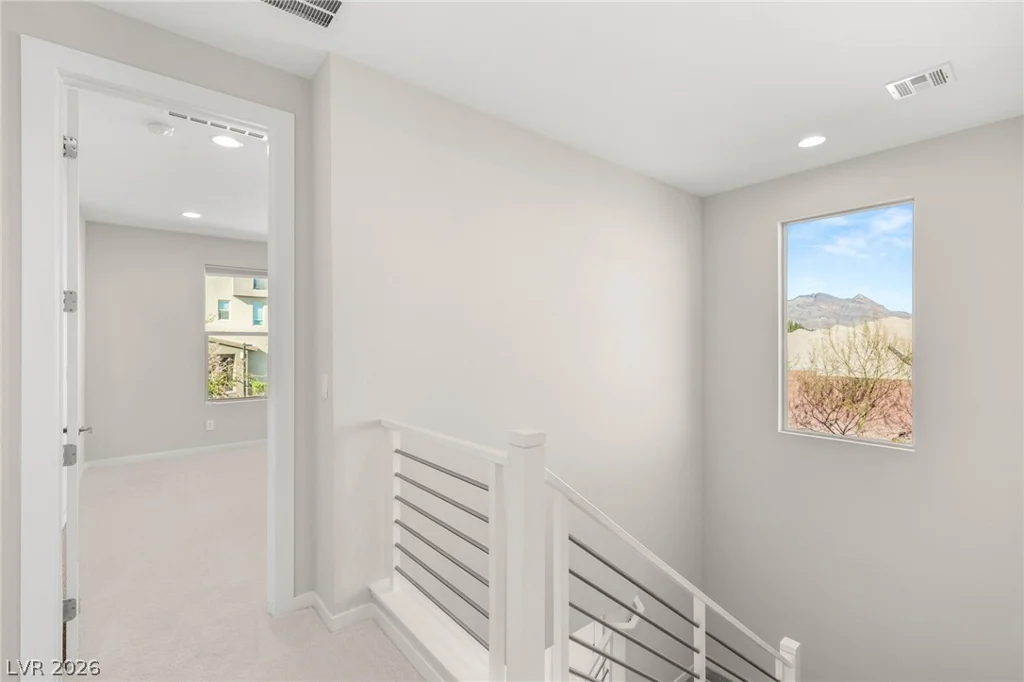 1246 Bow Peak, Las Vegas, NV 89135