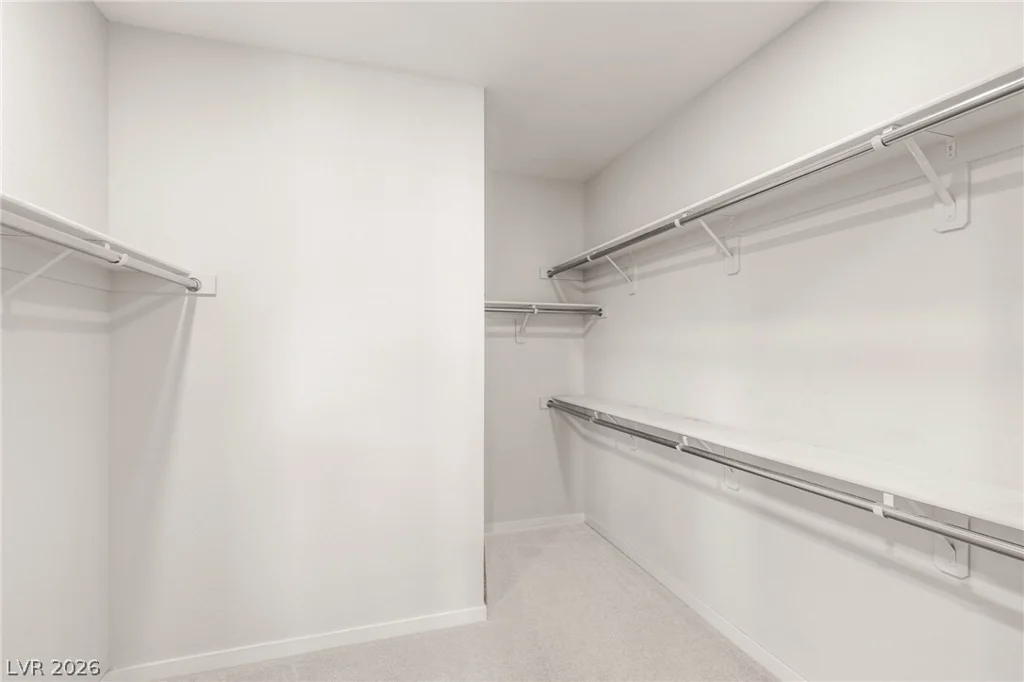 1246 Bow Peak, Las Vegas, NV 89135
